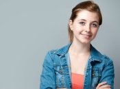 Все буде добре 12.05.2015: как выбрать выпускное платье