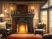 Как утеплить свой дом