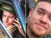 Эндрю Бэгшоу и Кристофер Пэрри