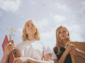 Почему подростки играют со смертью: мнение психоаналитика