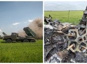 Война в Украине