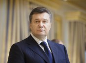 Виктор Янукович сбежал из Украины в Россию в 2014 году