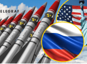 Ілюстративне зобарження