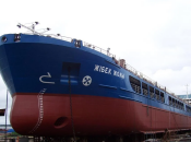 Zhibek Zholy ("Жибек Жоли")