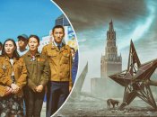 Жители республики Якутия благодаря своей дальности от Москвы смогли во многом сохранить свою идентичность