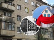 Кирпичные дома