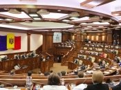 В парламенте рассматривали переименование государственного языка