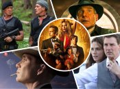 Розібралися, які прем’єри порадують глядачів у кіно 2023 року