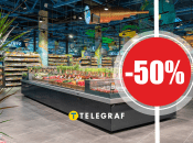 Акція в "Сільпо"