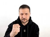 Україна має стати місцем сили: Зеленський про план реформування системи правопорядку