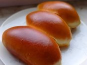 Эти трюки вам понадобятся