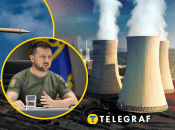 Владимир Зеленский