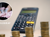 Сравнение коммунальных платежей в Украине и ЕС