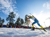 Віталій Мандзин