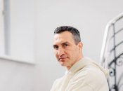 Владимир Кличко