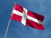 В Дании пренебрежительно отнеслись к угрозам Лаврова