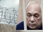 Он не дожил до суда