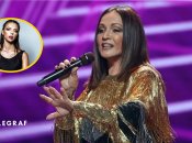 Что известно о племяннице Софии Ротару