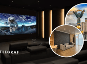 Оренда квартири в Києві