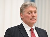 дмитрий песков