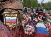 Потери армии россии продолжают расти