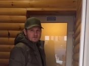 Олександр Алієв