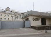 Винниківська тютюнова фабрика вимагає негайного втручання ДБР і ГПУ, щоб розблокувати роботу підприємства - заява прес-служби