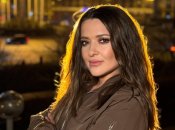 Могилевская нарушила строгую диету