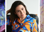 Христина Олиярник