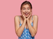 Кого чекають великі можливості