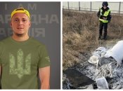 рф нанесла массированный ракетный удар по Украине 29 декабря