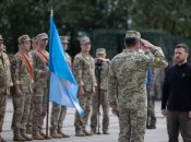 Володимир Зеленський