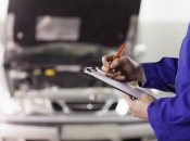 Відкриті джерела