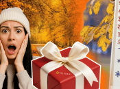 Некоторым областям особенно повезет с погодой на выходных