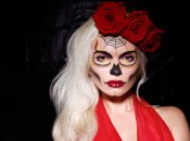 Ідеї макіяжу на Хелловін 2022 року