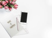 Впровадьте корисні звички в рутину