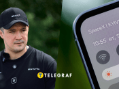 Starlink Direct to Cell запрацює в Україні