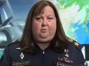 "женщина-"грязная бомба" - замена конашенкову