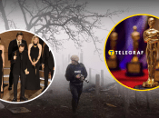 Фільм "20 днів у Маріуполі"