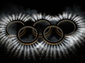 Олимпийские игры