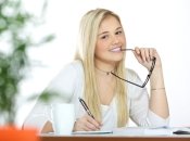 Экономная беременность: как избежать крупных расходов