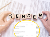 Рада шукає виконавця трьох послуг