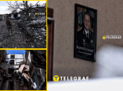 Костянтинівка зараз