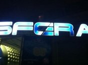 "Сфера" Днепр