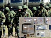 Російські морпіхи