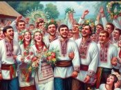 На прізвище можна дізнатися навіть характер свого предка