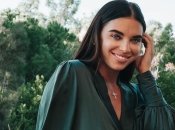 Усик напомнила и о непростой гуманитарной ситуации в россии в 1990 годах