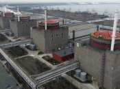 Запорізька АЕС перебуває під окупацією росіян