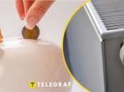 Індивідуальне опалення