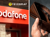 Колаж "Телеграфу"